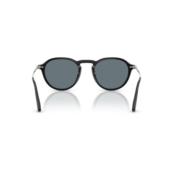 PERSOL PO3383S 953R
