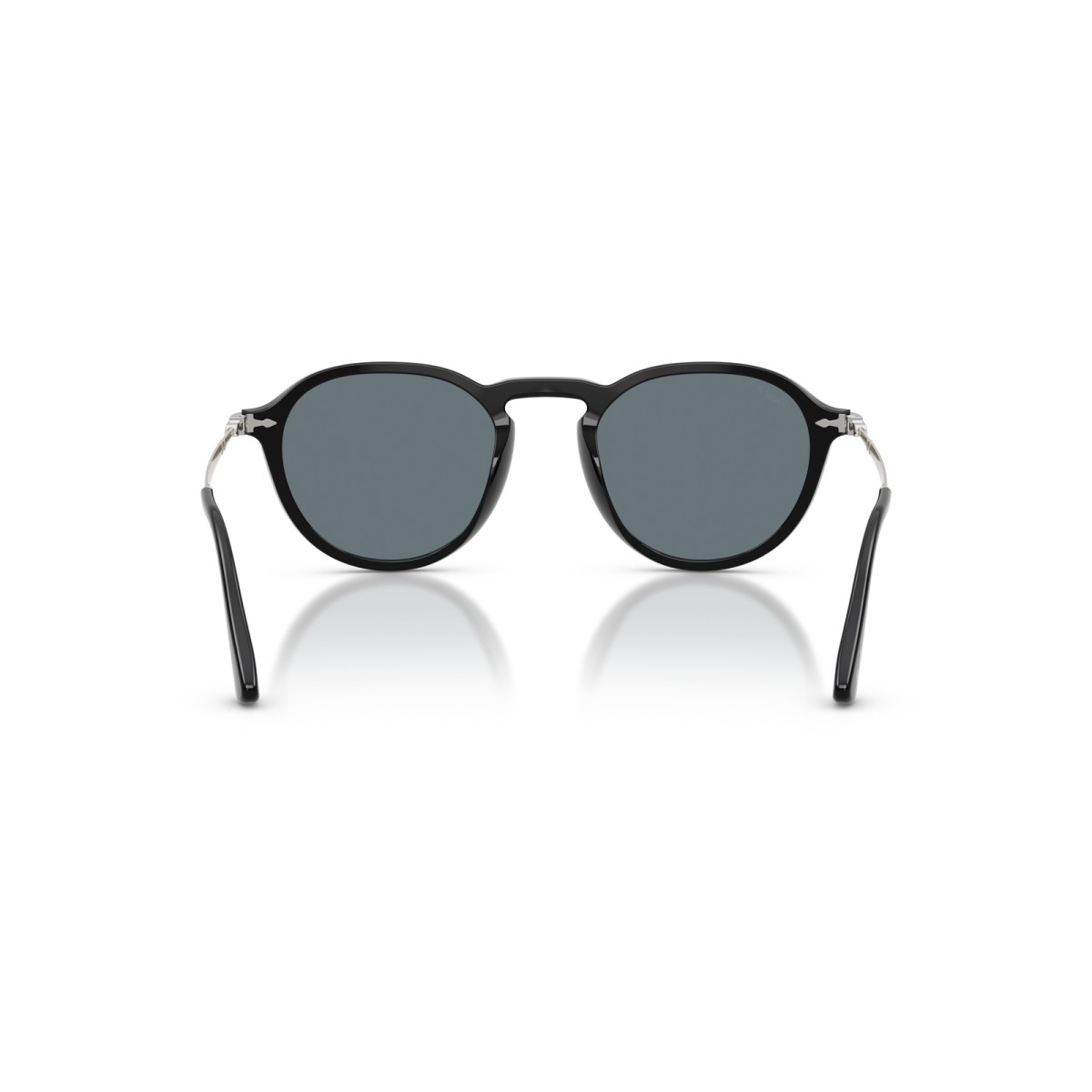 PERSOL PO3383S 953R | Gafas de sol | Vytria Eyewear