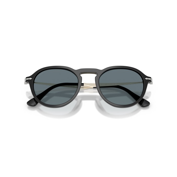 PERSOL PO3383S 953R