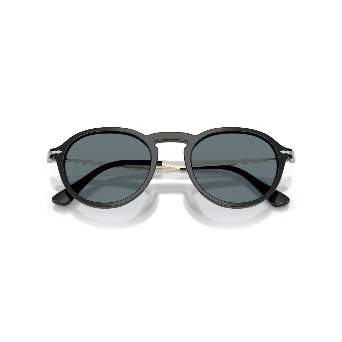 PERSOL PO3383S 953R | Gafas de sol | Vytria Eyewear