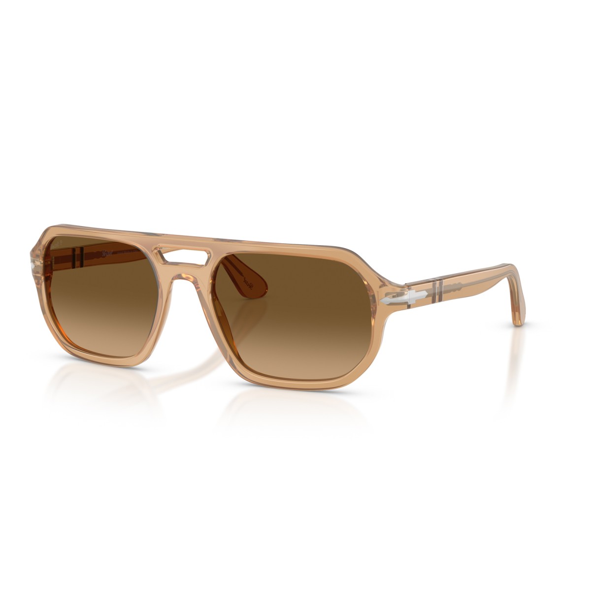 PERSOL PO3393S 1169M2 | Sunglasses | Vytria Eyewear