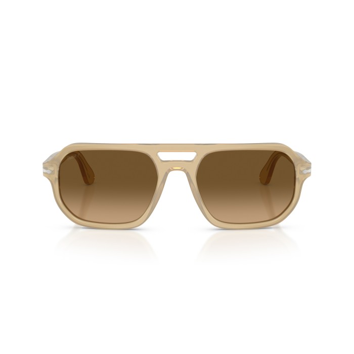 PERSOL PO3393S 1169M2