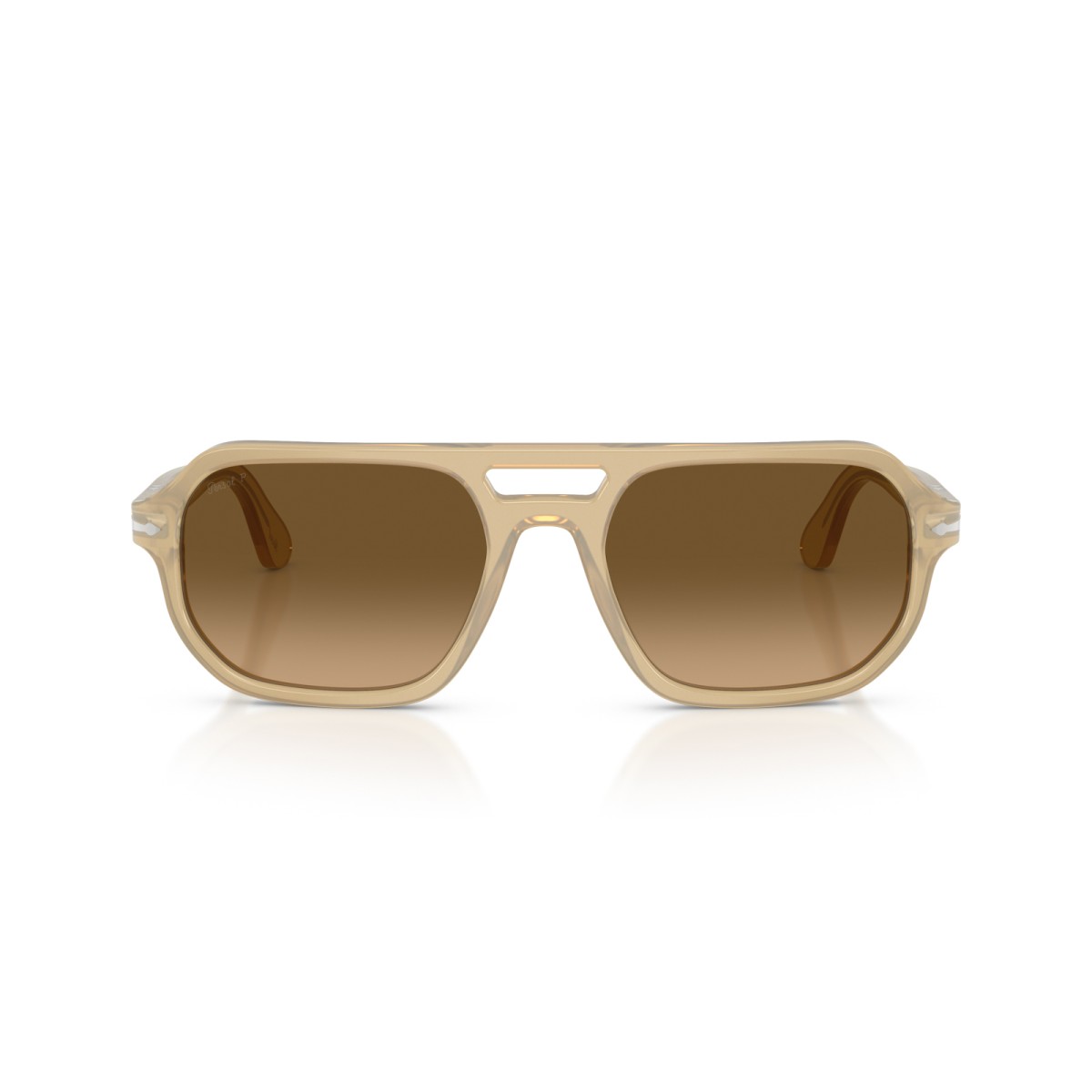 PERSOL PO3393S 1169M2 | Sunglasses | Vytria Eyewear