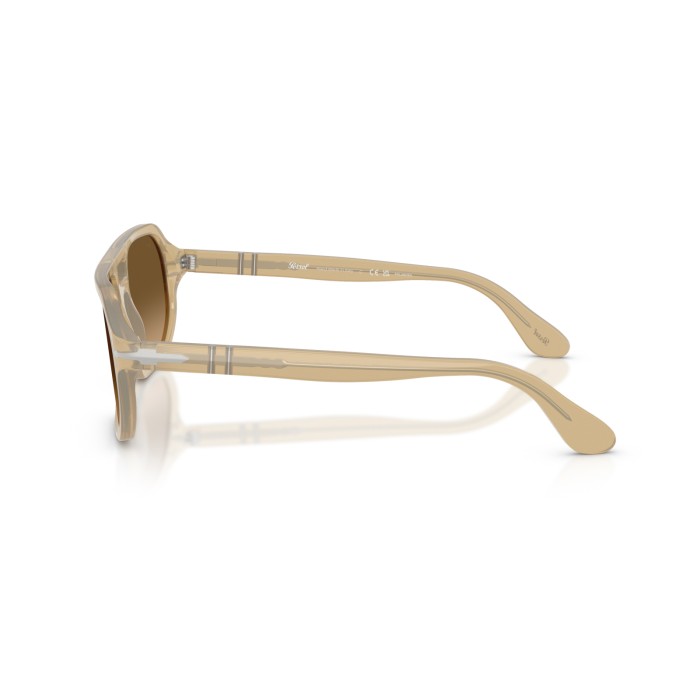 PERSOL PO3393S 1169M2