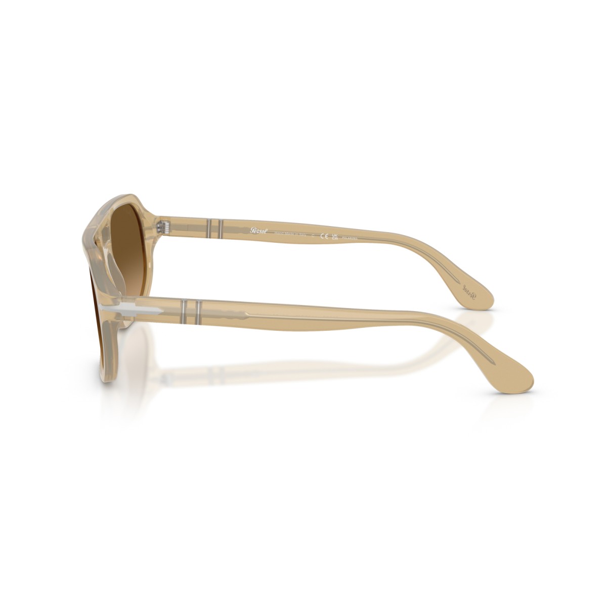 PERSOL PO3393S 1169M2 | Sunglasses | Vytria Eyewear