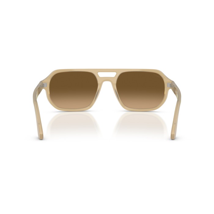 PERSOL PO3393S 1169M2