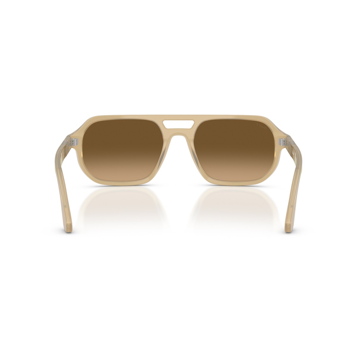 PERSOL PO3393S 1169M2 | Sunglasses | Vytria Eyewear