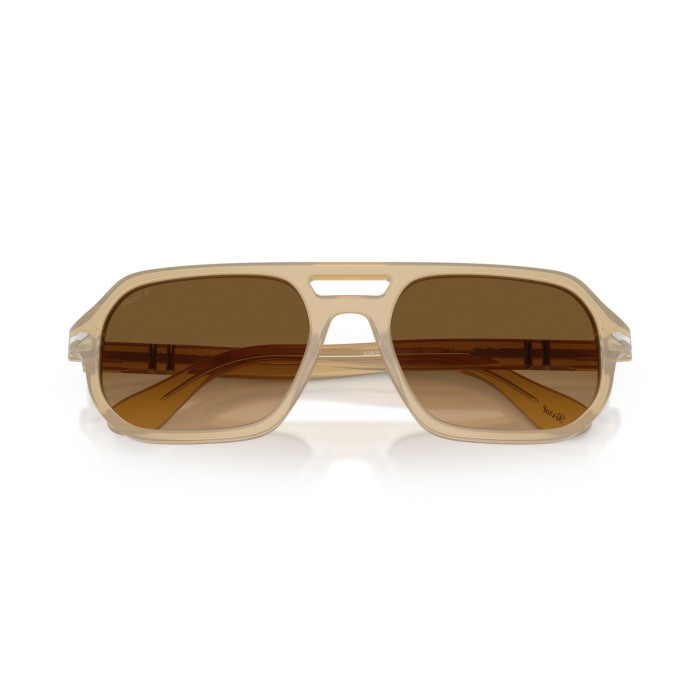 PERSOL PO3393S 1169M2