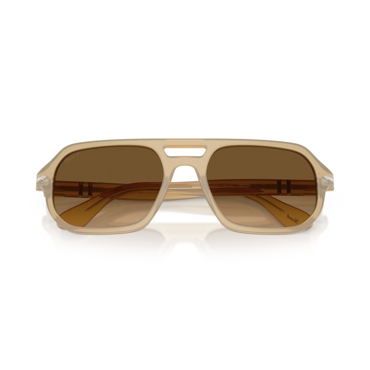 PERSOL PO3393S 1169M2 | Sunglasses | Vytria Eyewear