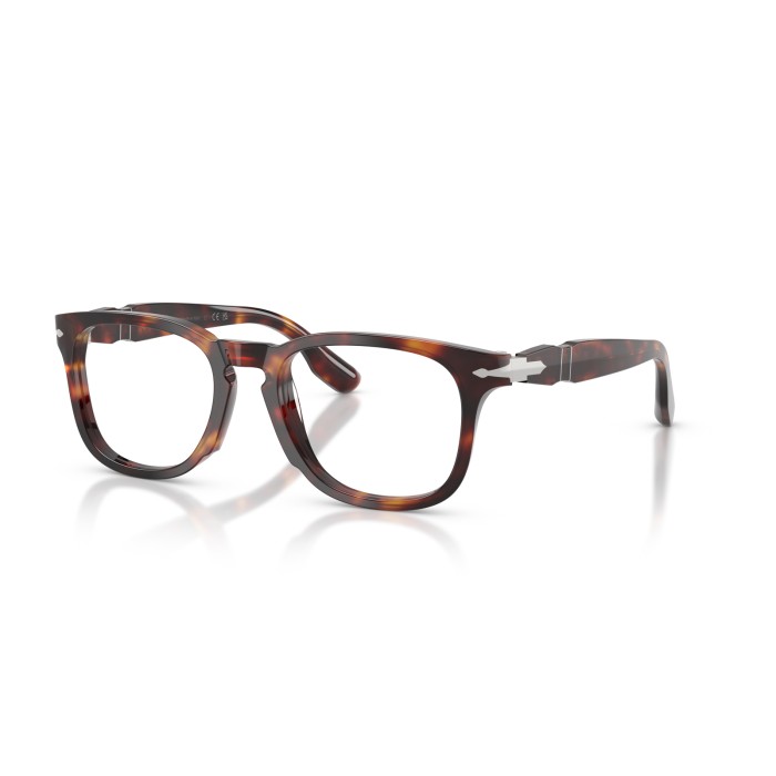 PERSOL PO8003V 24