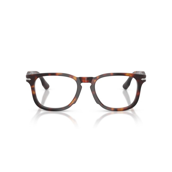 PERSOL PO8003V 24