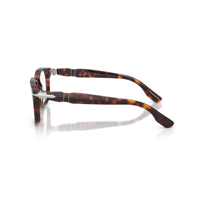 PERSOL PO8003V 24