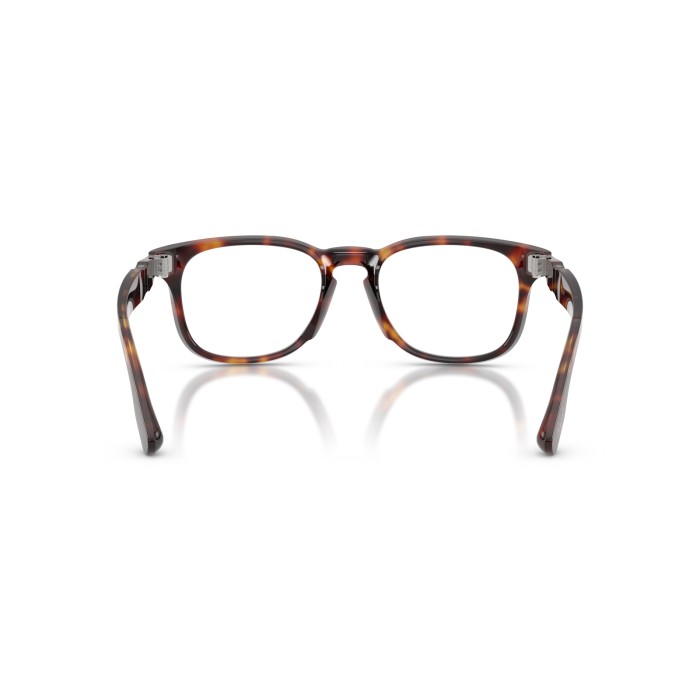 PERSOL PO8003V 24