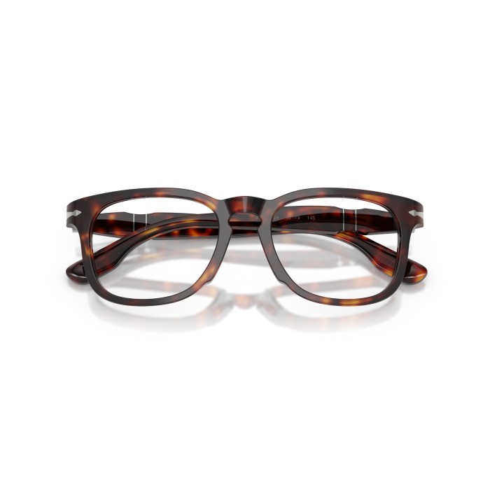 PERSOL PO8003V 24