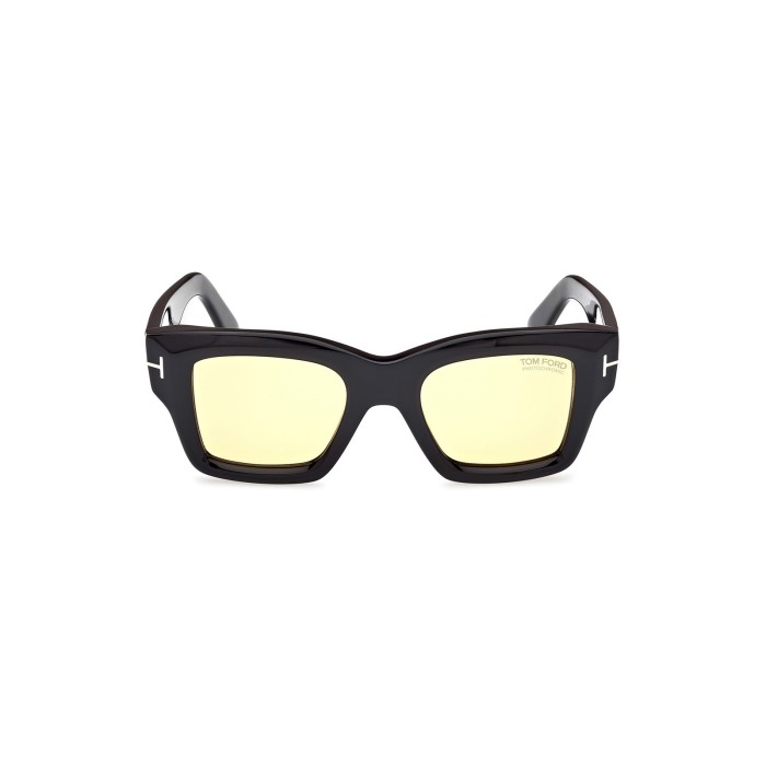 TOM FORD ILIAS FT1154 01E
