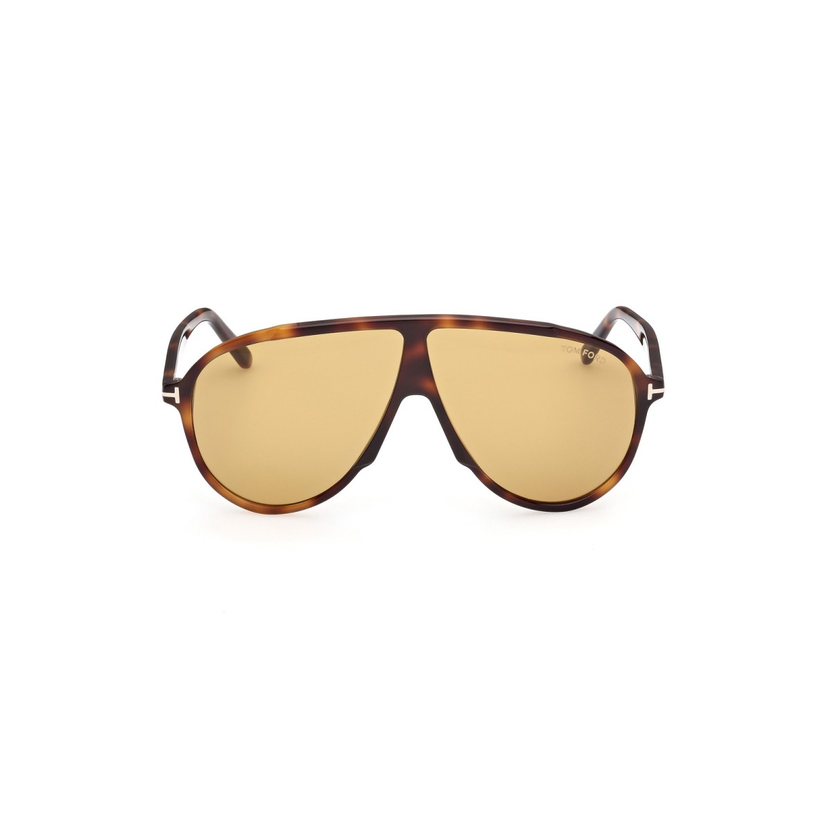 TOM FORD FT1211 53E | Sunglasses | Vytria Eyewear