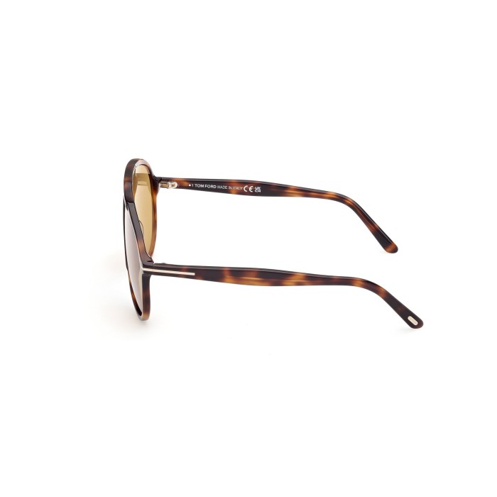 TOM FORD VLADIMIR FT1211 53E