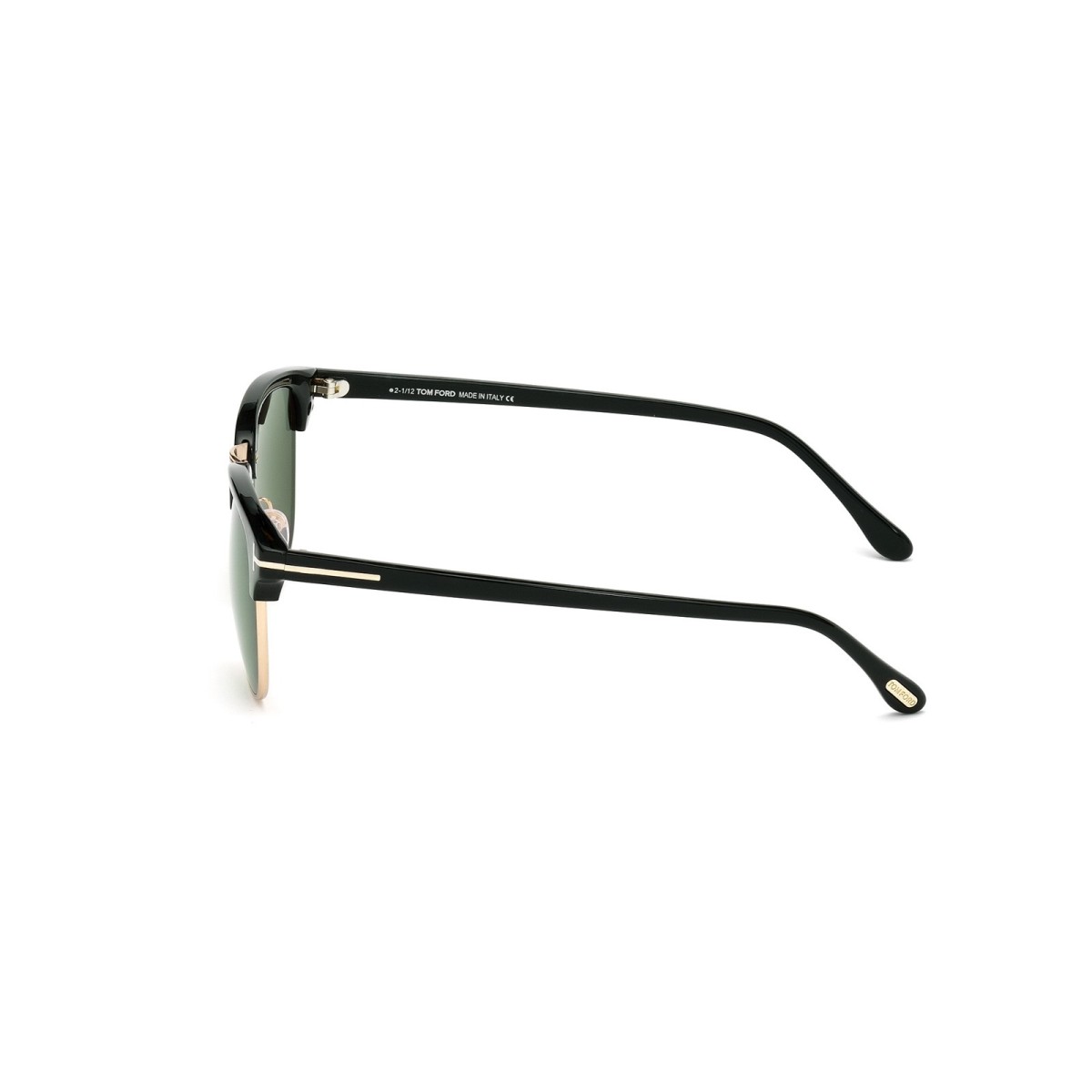 TOM FORD FT0248 05N | Sunglasses | Vytria Eyewear
