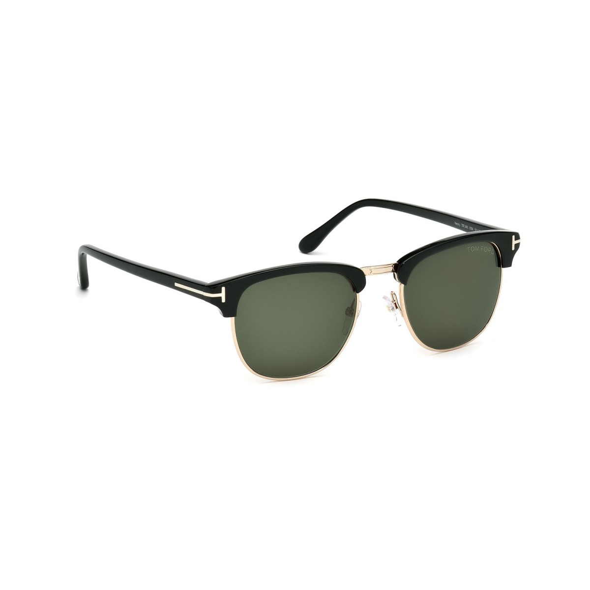 TOM FORD FT0248 05N | Sunglasses | Vytria Eyewear