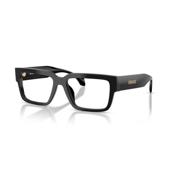 VERSACE VE3374U GB1