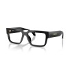 VERSACE VE3374U GB1