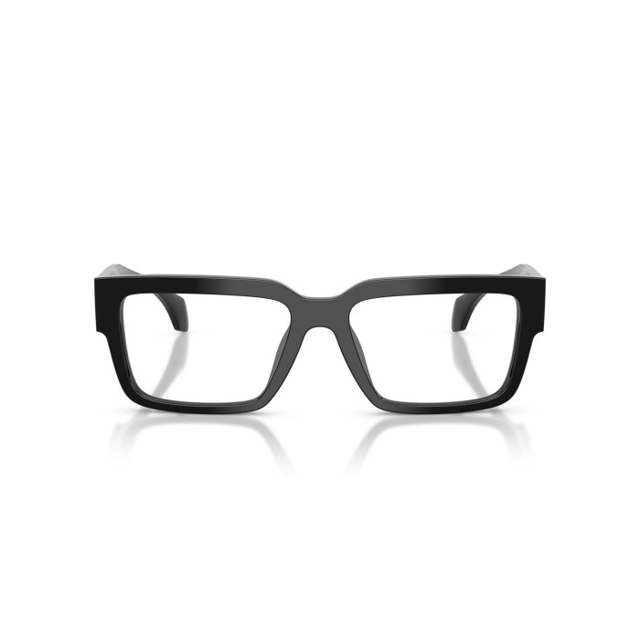 VERSACE VE3374U GB1