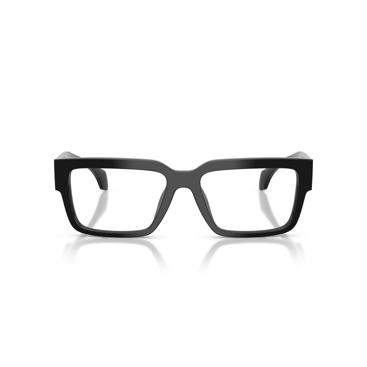 VERSACE VE3374U GB1 | Monturas | Vytria Eyewear