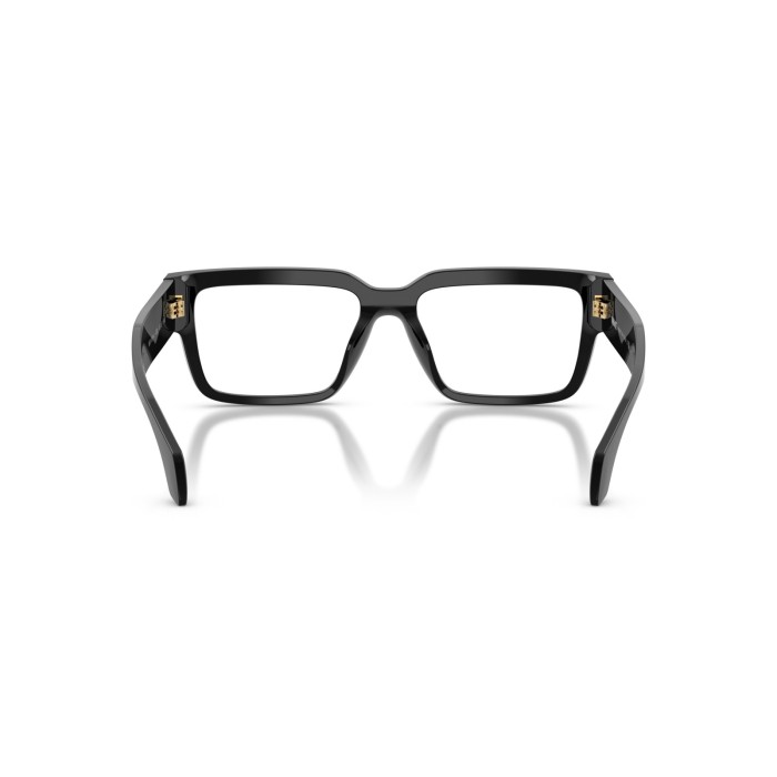 VERSACE VE3374U GB1