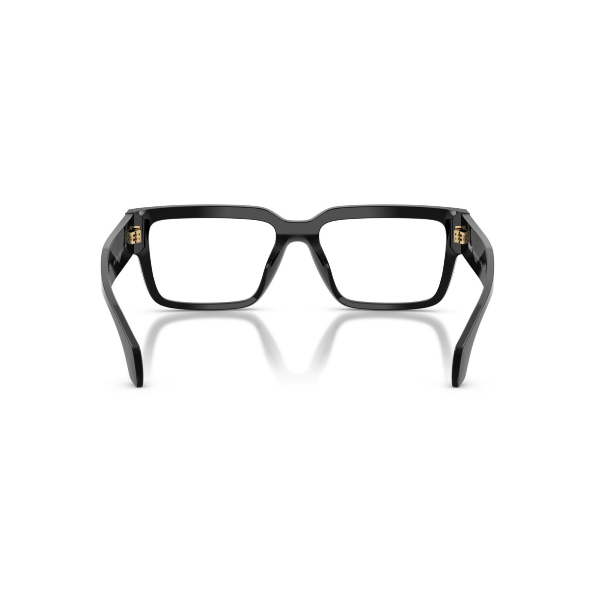 VERSACE VE3374U GB1 | Monturas | Vytria Eyewear