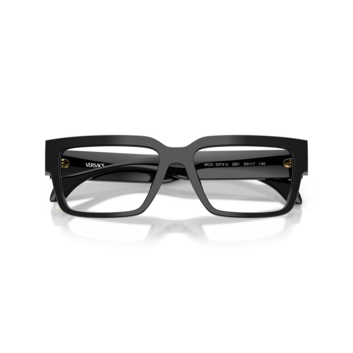 VERSACE VE3374U GB1