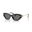 TIFFANY & CO. TF4231U 800181