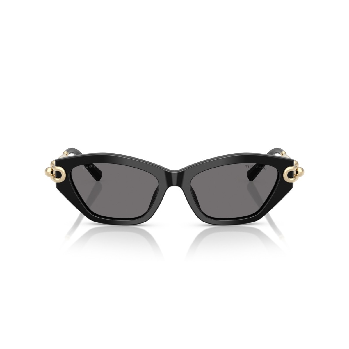 TIFFANY & CO. TF4231U 800181 | Sunglasses | Vytria Eyewear