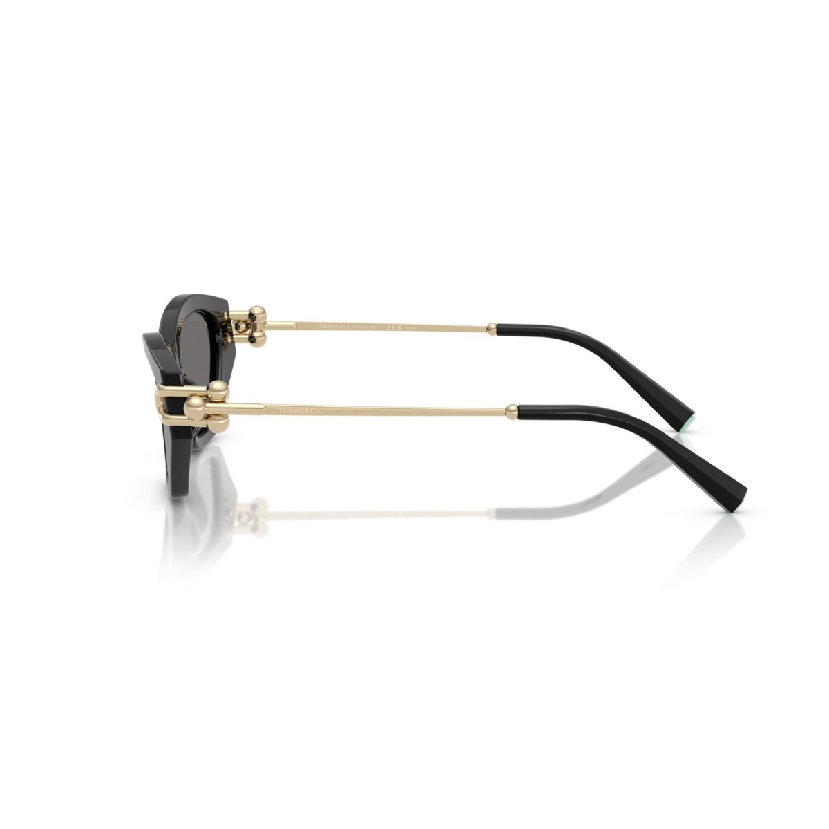 TIFFANY & CO. TF4231U 800181 | Sunglasses | Vytria Eyewear