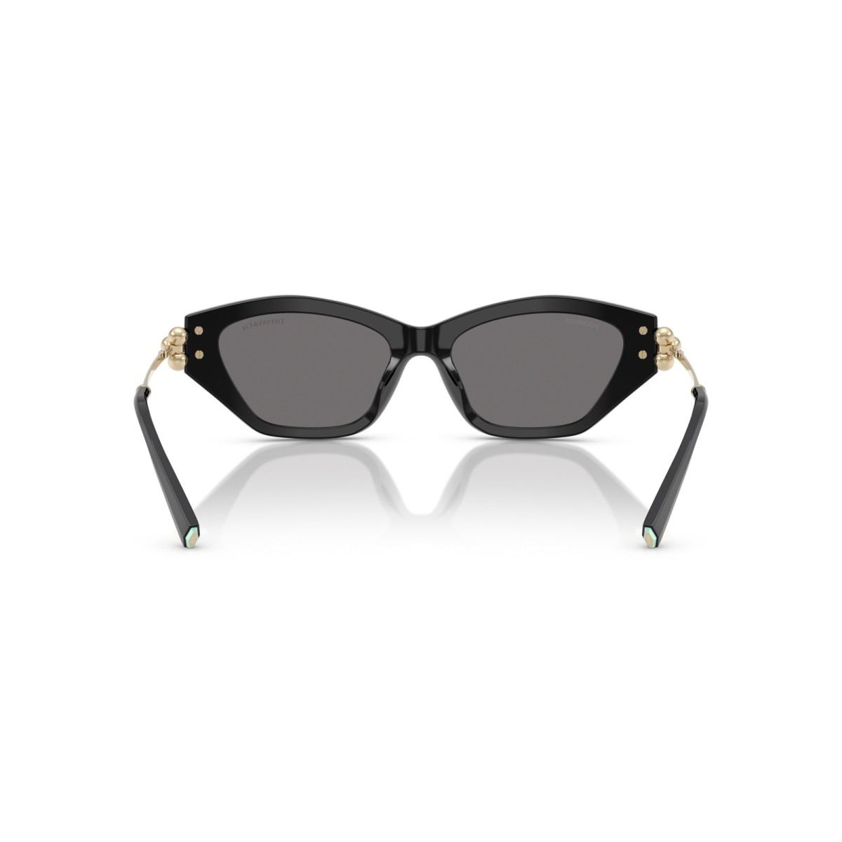TIFFANY & CO. TF4231U 800181 | Sunglasses | Vytria Eyewear