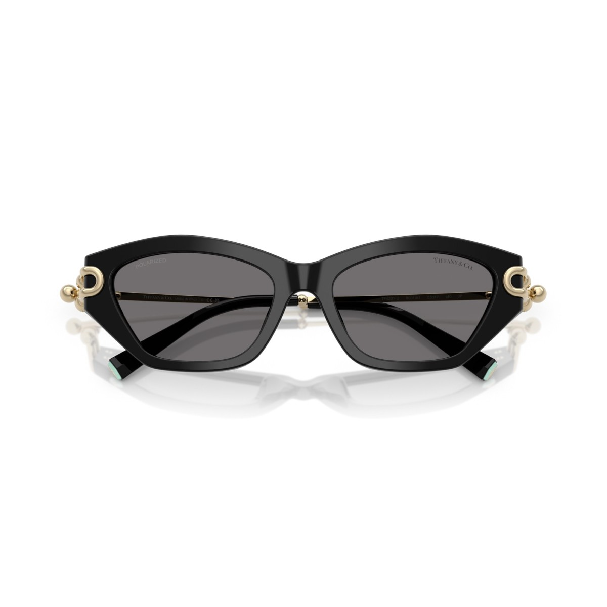 TIFFANY & CO. TF4231U 800181 | Sunglasses | Vytria Eyewear