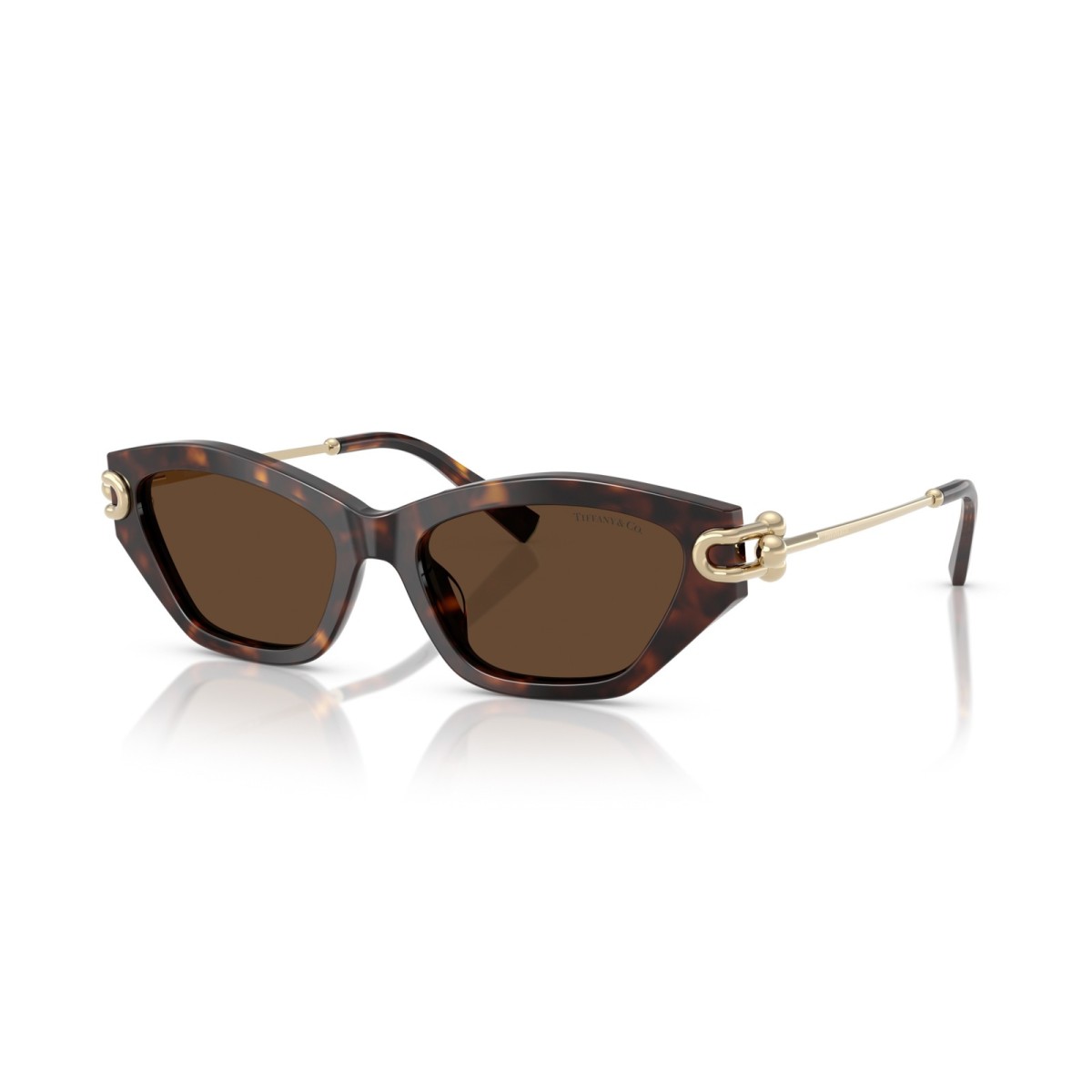 TIFFANY & CO. TF4231U 80153G | Sunglasses | Vytria Eyewear