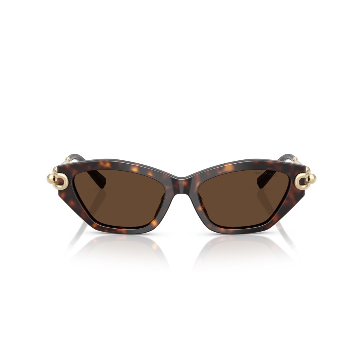 TIFFANY & CO. TF4231U 80153G | Sunglasses | Vytria Eyewear
