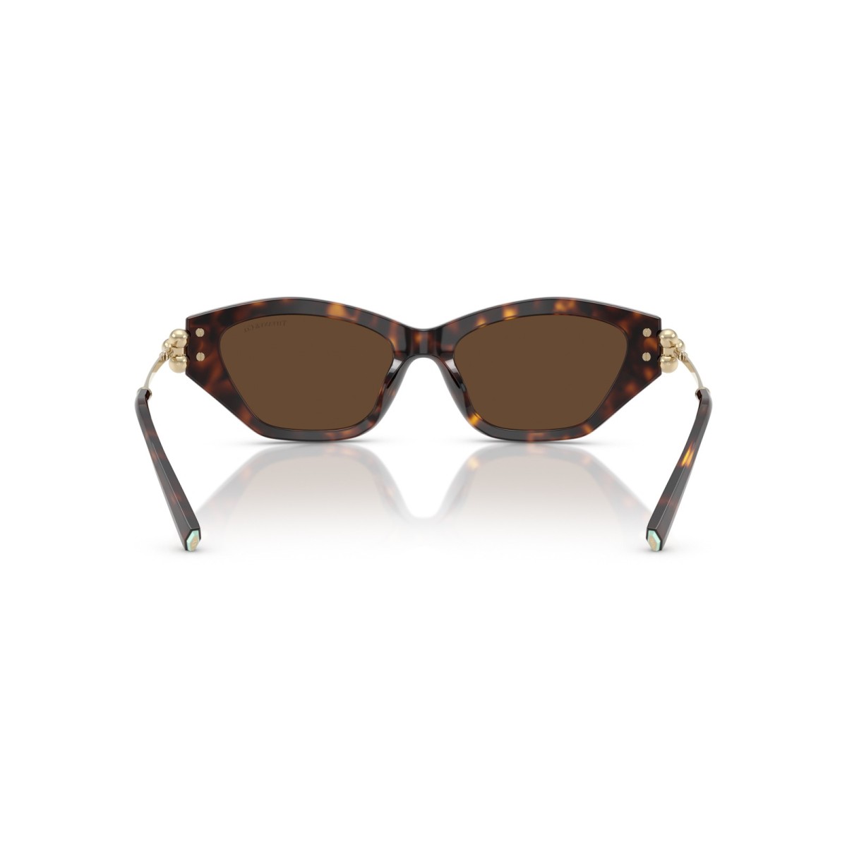 TIFFANY & CO. TF4231U 80153G | Sunglasses | Vytria Eyewear