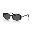 TIFFANY & CO. TF4242D 8055S4
