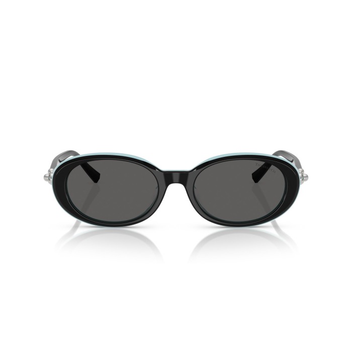 TIFFANY & CO. TF4242D 8055S4