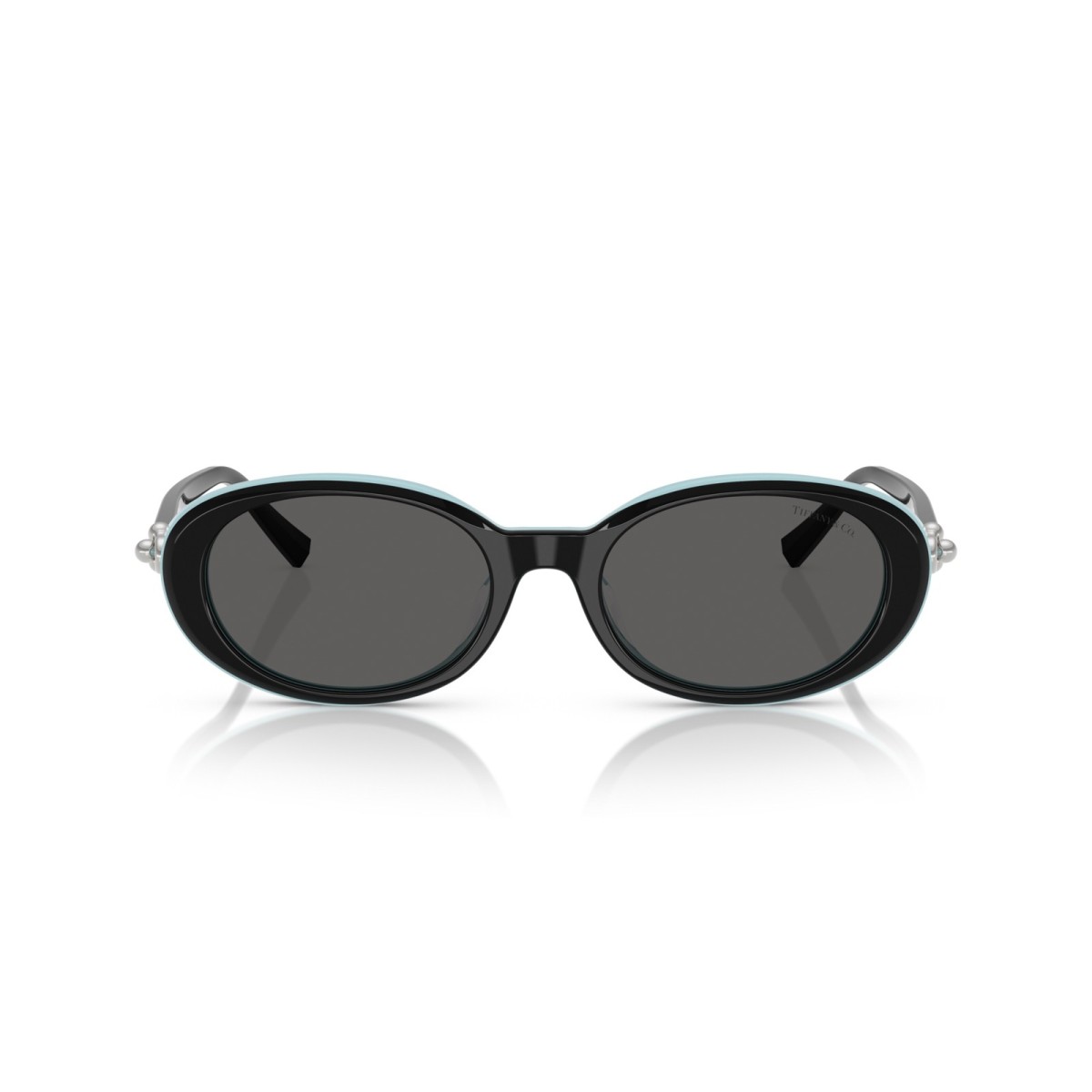 TIFFANY & CO. TF4242D 8055S4 | Sunglasses | Vytria Eyewear