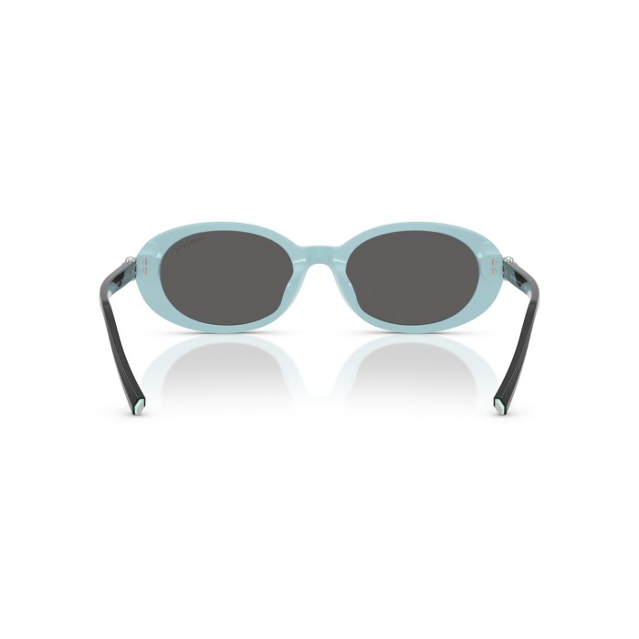 TIFFANY & CO. TF4242D 8055S4