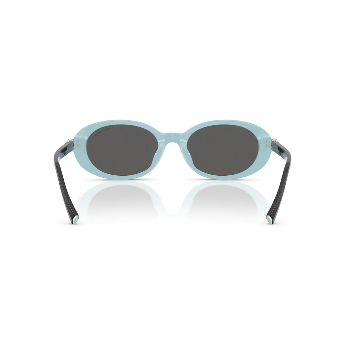 TIFFANY & CO. TF4242D 8055S4 | Sunglasses | Vytria Eyewear