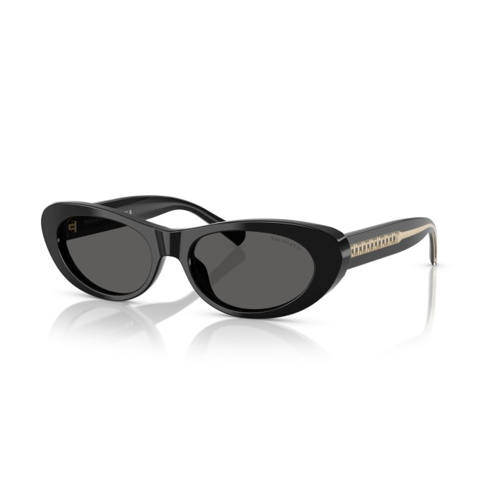 TIFFANY & CO. TF4236U 8001S4 | Sunglasses | Vytria Eyewear