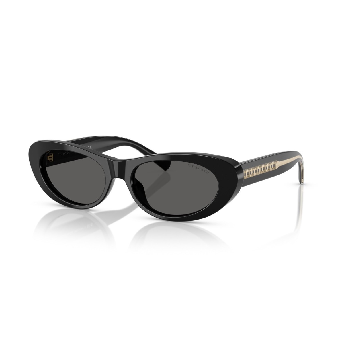 TIFFANY & CO. TF4236U 8001S4 | Sunglasses | Vytria Eyewear