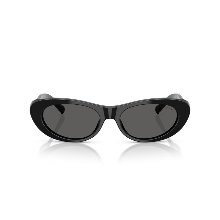TIFFANY & CO. TF4236U 8001S4
