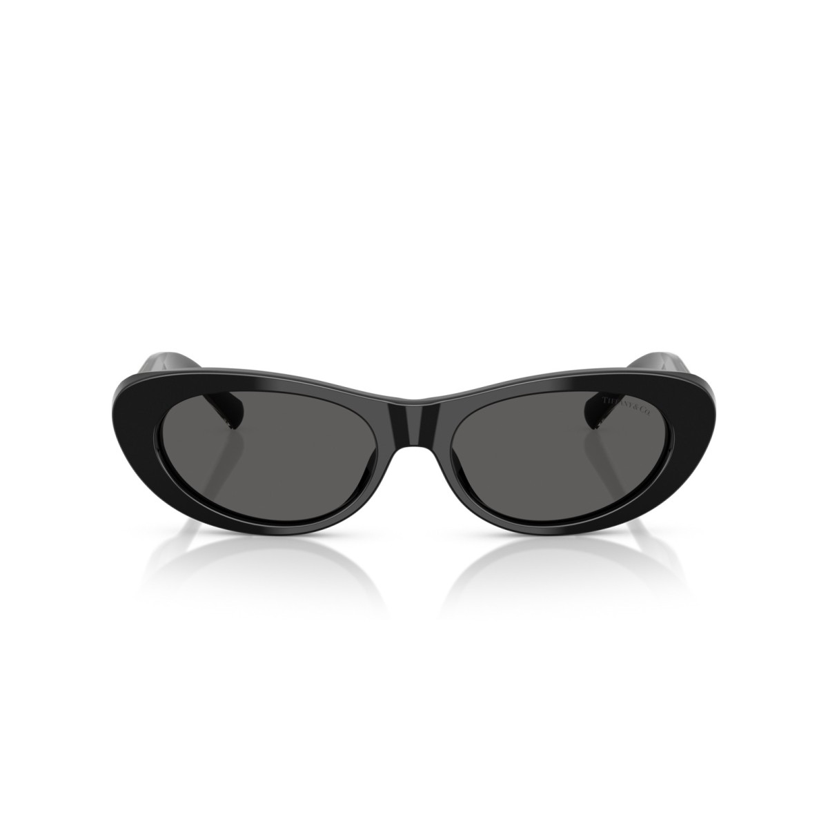 TIFFANY & CO. TF4236U 8001S4 | Sunglasses | Vytria Eyewear
