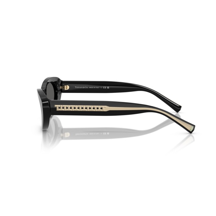 TIFFANY & CO. TF4236U 8001S4