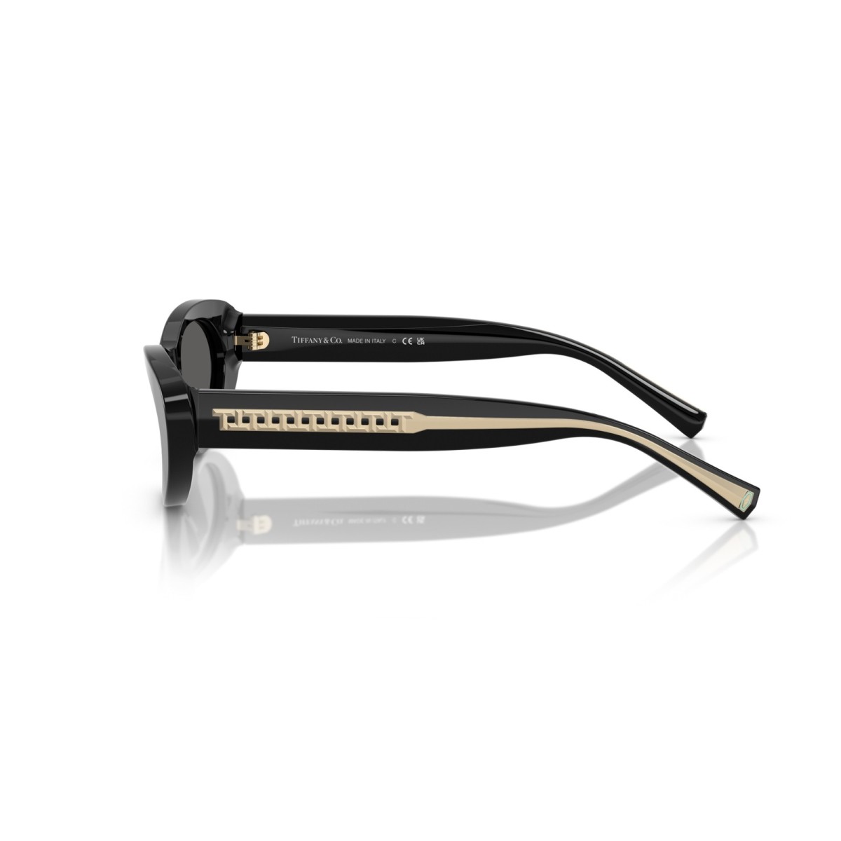 TIFFANY & CO. TF4236U 8001S4 | Sunglasses | Vytria Eyewear