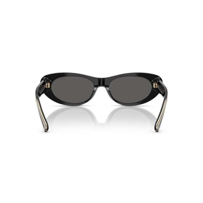 TIFFANY & CO. TF4236U 8001S4